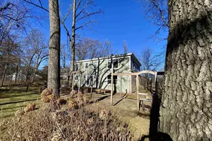 2321 Jelinski Cir, Plover, WI 54467 - Photo 31