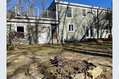 2321 Jelinski Circle, Plover, WI 54467 - Photo 33