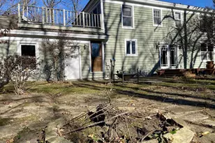 2321 Jelinski Cir, Plover, WI 54467 - Photo 33