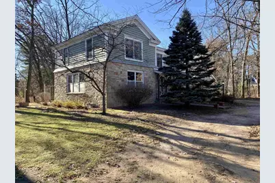 2321 Jelinski Circle, Plover, WI 54467 - Photo 3