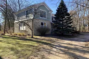 2321 Jelinski Cir, Plover, WI 54467 - Photo 3