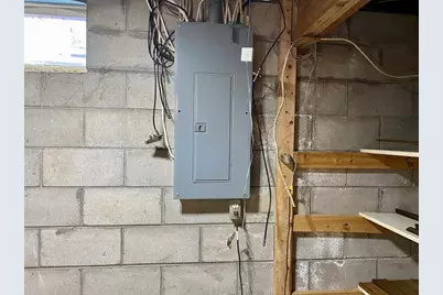 2321 Jelinski Circle, Plover, WI 54467 - Photo 43