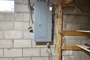 2321 Jelinski Cir, Plover, WI 54467 - Photo 43