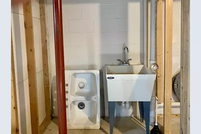 2321 Jelinski Circle, Plover, WI 54467 - Photo 47