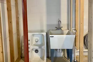 2321 Jelinski Cir, Plover, WI 54467 - Photo 47