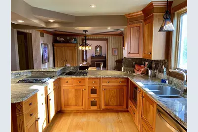 2321 Jelinski Circle, Plover, WI 54467 - Photo 11