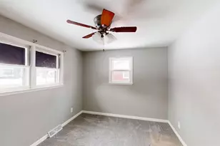 605 N Hinman Ave, Marshfield, WI 54449 - Photo 25