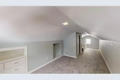 605 N Hinman Avenue, Marshfield, WI 54449 - Photo 29