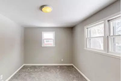 605 N Hinman Avenue, Marshfield, WI 54449 - Photo 21