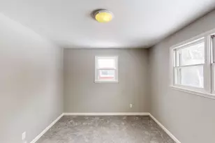 605 N Hinman Ave, Marshfield, WI 54449 - Photo 21