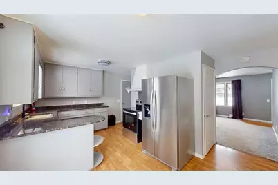 605 N Hinman Avenue, Marshfield, WI 54449 - Photo 15