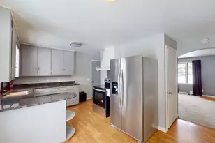 605 N Hinman Ave, Marshfield, WI 54449 - Photo 15