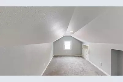 605 N Hinman Avenue, Marshfield, WI 54449 - Photo 31