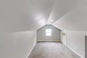 605 N Hinman Ave, Marshfield, WI 54449 - Photo 31