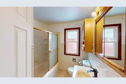 605 N Hinman Avenue, Marshfield, WI 54449 - Photo 23