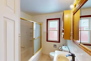 605 N Hinman Ave, Marshfield, WI 54449 - Photo 23