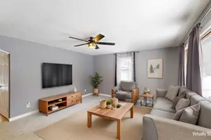 605 N Hinman Ave, Marshfield, WI 54449 - Photo 11