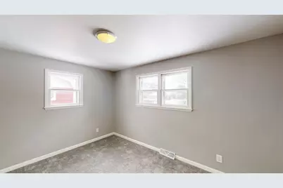 605 N Hinman Avenue, Marshfield, WI 54449 - Photo 19
