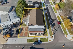 2316 Wyatt Ave, Stevens Point, WI 54481 - Photo 7