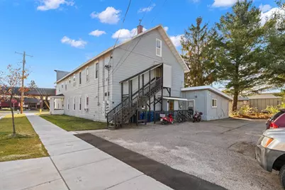 2316 Wyatt Avenue, Stevens Point, WI 54481 - Photo 5