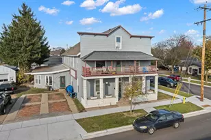 2316 Wyatt Ave, Stevens Point, WI 54481 - Photo 3