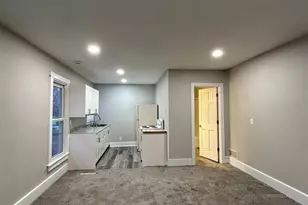 2316 Wyatt Ave, Stevens Point, WI 54481 - Photo 25