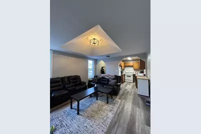 2316 Wyatt Avenue, Stevens Point, WI 54481 - Photo 15