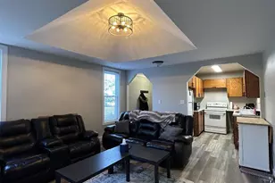 2316 Wyatt Ave, Stevens Point, WI 54481 - Photo 15