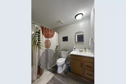 2316 Wyatt Avenue, Stevens Point, WI 54481 - Photo 19