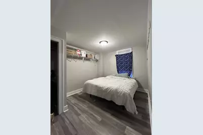 2316 Wyatt Avenue, Stevens Point, WI 54481 - Photo 21