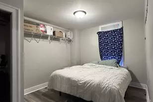 2316 Wyatt Ave, Stevens Point, WI 54481 - Photo 21