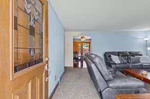 2910 31st St S, Wisconsin Rapids, WI 54494 - Photo 5