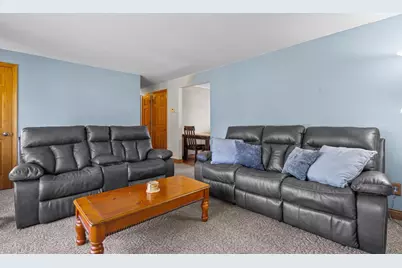 2910 31st Street South, Wisconsin Rapids, WI 54494 - Photo 9