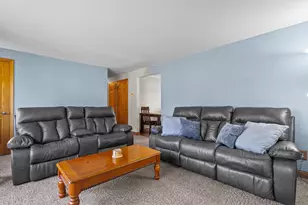 2910 31st St S, Wisconsin Rapids, WI 54494 - Photo 9