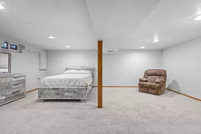 2910 31st Street South, Wisconsin Rapids, WI 54494 - Photo 29