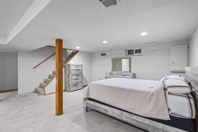 2910 31st Street South, Wisconsin Rapids, WI 54494 - Photo 31