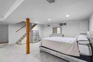 2910 31st St S, Wisconsin Rapids, WI 54494 - Photo 31