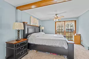 2910 31st St S, Wisconsin Rapids, WI 54494 - Photo 19