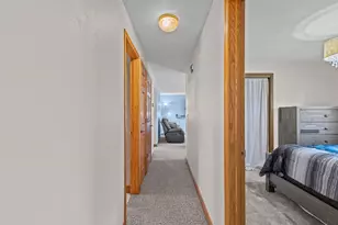 2910 31st St S, Wisconsin Rapids, WI 54494 - Photo 23