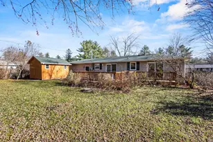 2910 31st St S, Wisconsin Rapids, WI 54494 - Photo 45