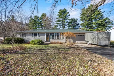 2910 31st Street South, Wisconsin Rapids, WI 54494 - Photo 1