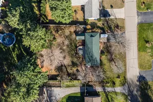 2910 31st St S, Wisconsin Rapids, WI 54494 - Photo 57