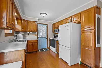 2910 31st Street South, Wisconsin Rapids, WI 54494 - Photo 13