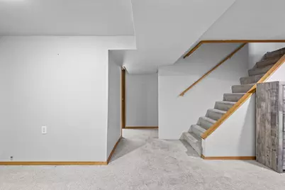 2910 31st Street South, Wisconsin Rapids, WI 54494 - Photo 35