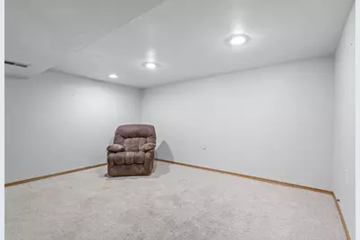 2910 31st Street South, Wisconsin Rapids, WI 54494 - Photo 33