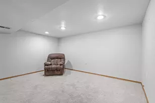 2910 31st St S, Wisconsin Rapids, WI 54494 - Photo 33