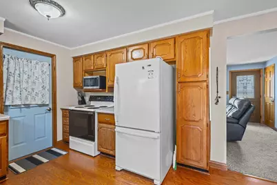 2910 31st Street South, Wisconsin Rapids, WI 54494 - Photo 11