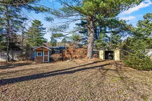 2910 31st St S, Wisconsin Rapids, WI 54494 - Photo 43