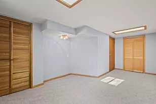 2910 31st St S, Wisconsin Rapids, WI 54494 - Photo 37