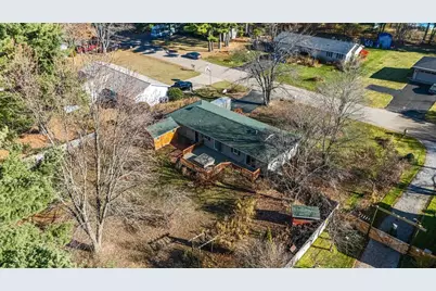 2910 31st Street South, Wisconsin Rapids, WI 54494 - Photo 55